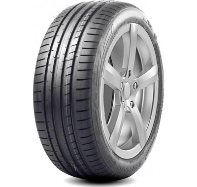 Шины Leao Nova-Force Acro 275/35 R20 102Y